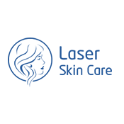 Laser Skin Care Treatment
